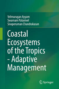 Coastal Ecosystems of the Tropics - Adaptive Management