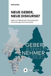 Neue Geber, neue Diskurse?