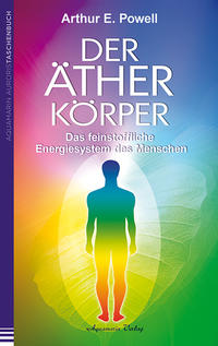 Der Ätherkörper