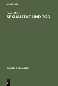 Sexualität und Tod