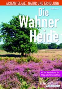 Die Wahner Heide