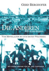 Die Anderen 2 - wie alles begann