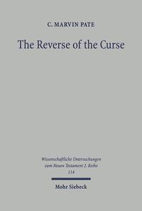 The Reverse of the Curse