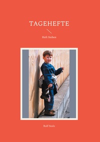 Tagehefte