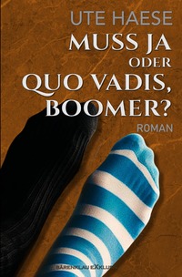 Muss ja oder Quo vadis, Boomer?