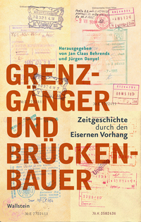 Grenzgänger und Brückenbauer