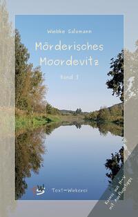 Mörderisches Moordevitz