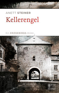 Kellerengel