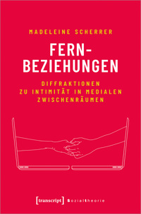 Fernbeziehungen