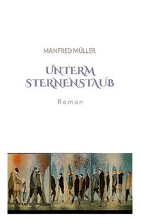 Unterm Sternenstaub