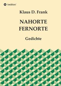 Nahorte Fernorte