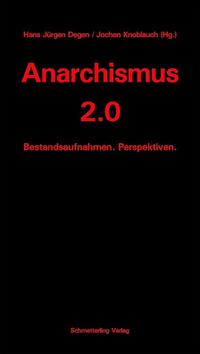 Anarchismus 2.0