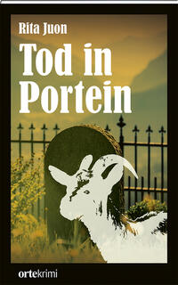 Tod in Portein