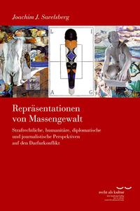 Repräsentationen von Massengewalt