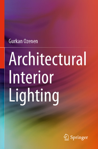 Architectural Interior Lighting