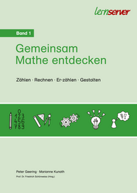 Gemeinsam Mathe entdecken