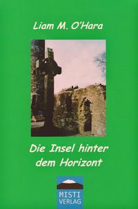 Die Insel hinter dem Horizont