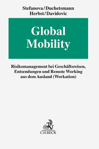 Global Mobility