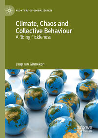 Climate, Chaos and Collective Behaviour