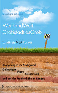 WeitLandWeit – GroßstadtlosGroß