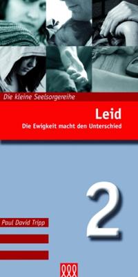 Leid (Nr. 2)