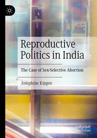 Reproductive Politics in India