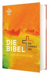 Die Bibel