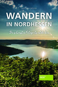 Wandern in Nordhessen