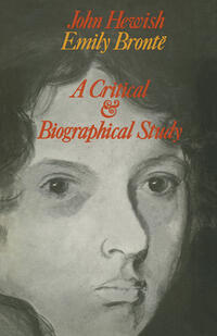 Emily Brontë