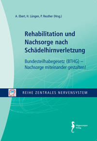 Rehabilitation und Nachsorge nach Schädelhirnverletzung