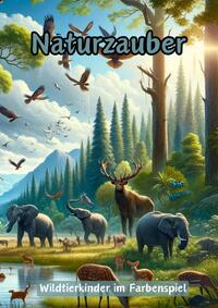 Naturzauber