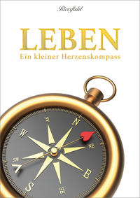 Leben