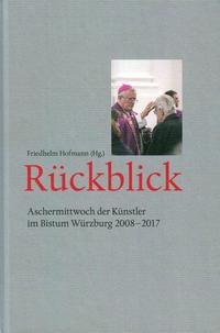 Rückblick