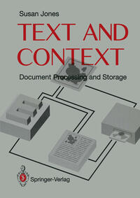 Text and Context