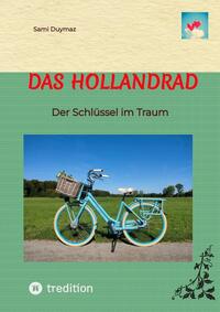 Das Hollandrad