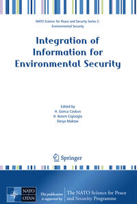 Integration of Information for Environmental Security