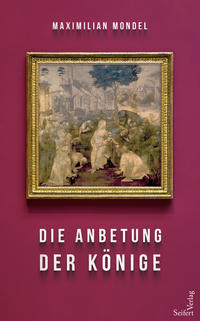 Die Anbetung der Könige