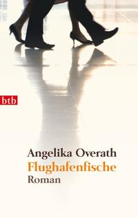 Flughafenfische