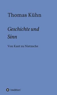 Geschichte und Sinn