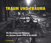 Traum und Trauma