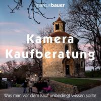 Kamera Kaufberatung