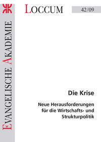 Die Krise