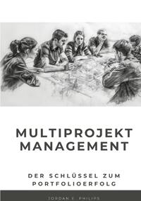 Multiprojektmanagement