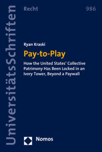 Pay-to-Play