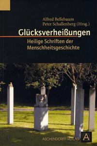 Glücksverheißungen