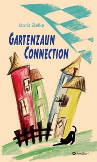 Gartenzaun Connection