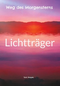 Lichtträger