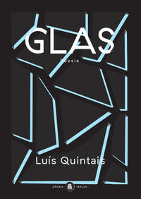 Glas