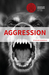 Aggression