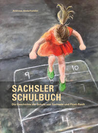 Sachsler Schulbuch